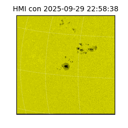 shmi - 2025-09-29T22:58:38.700000