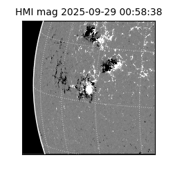 shmi - 2025-09-29T00:58:38.900000