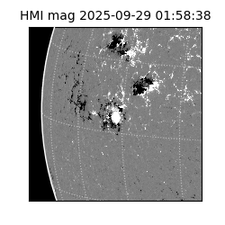 shmi - 2025-09-29T01:58:38.900000