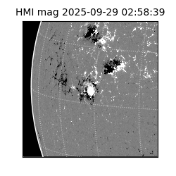 shmi - 2025-09-29T02:58:39