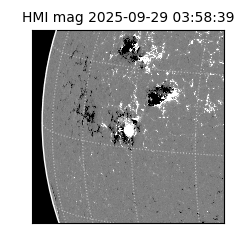 shmi - 2025-09-29T03:58:39