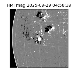 shmi - 2025-09-29T04:58:39