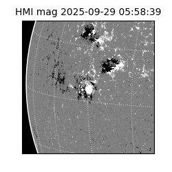 shmi - 2025-09-29T05:58:39