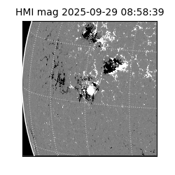 shmi - 2025-09-29T08:58:39