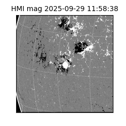 shmi - 2025-09-29T11:58:38.900000