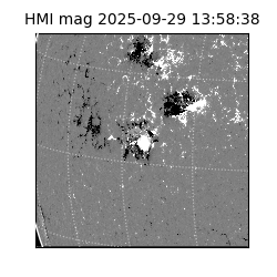 shmi - 2025-09-29T13:58:38.800000