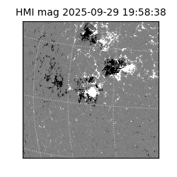 shmi - 2025-09-29T19:58:38.700000