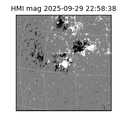 shmi - 2025-09-29T22:58:38.700000