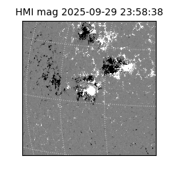 shmi - 2025-09-29T23:58:38.800000