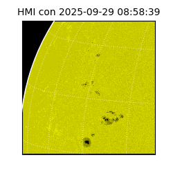 shmi - 2025-09-29T08:58:39