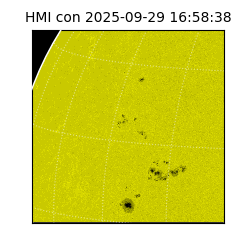 shmi - 2025-09-29T16:58:38.700000