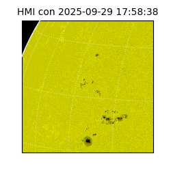 shmi - 2025-09-29T17:58:38.700000