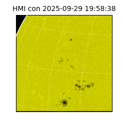 shmi - 2025-09-29T19:58:38.700000