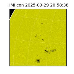 shmi - 2025-09-29T20:58:38.700000