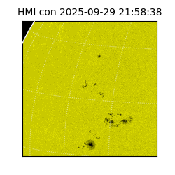 shmi - 2025-09-29T21:58:38.700000