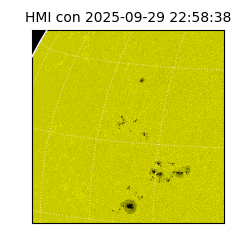 shmi - 2025-09-29T22:58:38.700000