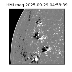 shmi - 2025-09-29T04:58:39