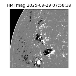 shmi - 2025-09-29T07:58:39