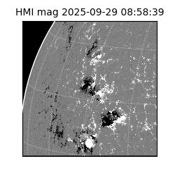 shmi - 2025-09-29T08:58:39