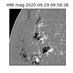 shmi - 2025-09-29T09:58:38.900000