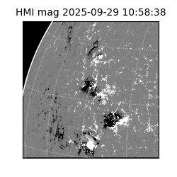 shmi - 2025-09-29T10:58:38.900000