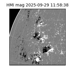 shmi - 2025-09-29T11:58:38.900000