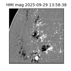 shmi - 2025-09-29T13:58:38.800000