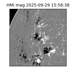 shmi - 2025-09-29T15:58:38.700000