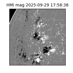 shmi - 2025-09-29T17:58:38.700000