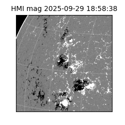 shmi - 2025-09-29T18:58:38.700000