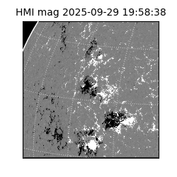 shmi - 2025-09-29T19:58:38.700000