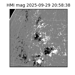 shmi - 2025-09-29T20:58:38.700000