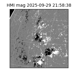 shmi - 2025-09-29T21:58:38.700000