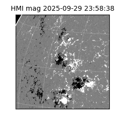 shmi - 2025-09-29T23:58:38.800000