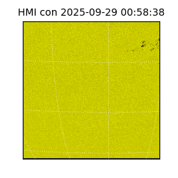 shmi - 2025-09-29T00:58:38.900000