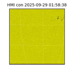 shmi - 2025-09-29T01:58:38.900000