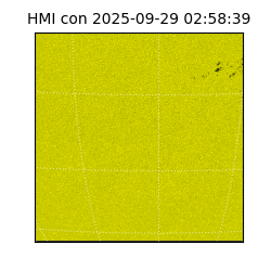 shmi - 2025-09-29T02:58:39