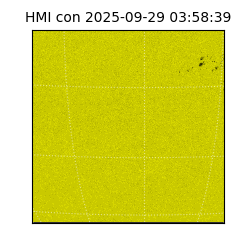 shmi - 2025-09-29T03:58:39