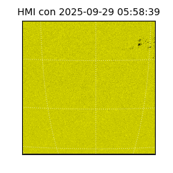 shmi - 2025-09-29T05:58:39