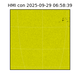 shmi - 2025-09-29T06:58:39