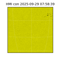 shmi - 2025-09-29T07:58:39