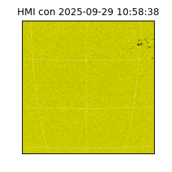 shmi - 2025-09-29T10:58:38.900000