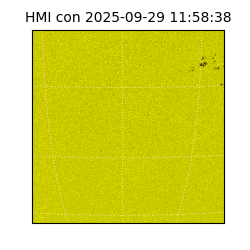 shmi - 2025-09-29T11:58:38.900000