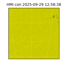 shmi - 2025-09-29T12:58:38.800000