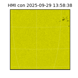 shmi - 2025-09-29T13:58:38.800000