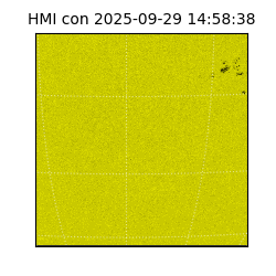 shmi - 2025-09-29T14:58:38.800000