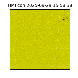 shmi - 2025-09-29T15:58:38.700000