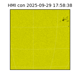 shmi - 2025-09-29T17:58:38.700000