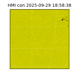 shmi - 2025-09-29T18:58:38.700000