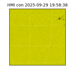 shmi - 2025-09-29T19:58:38.700000